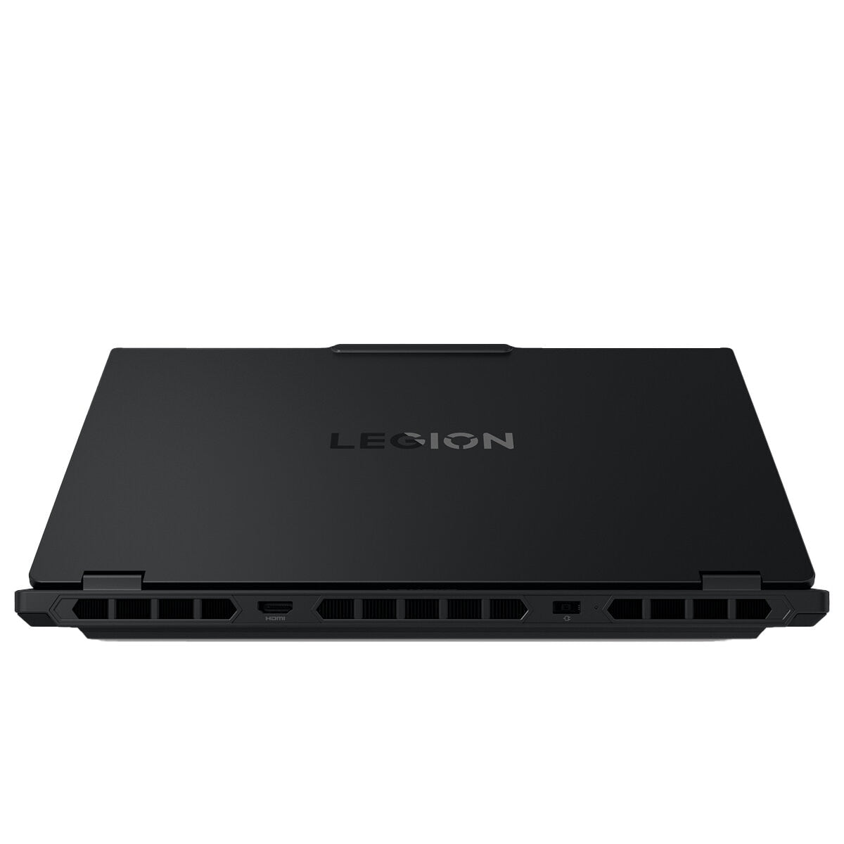 Lenovo Legion 5 15.1" Gaming Notebook, i7-14700HX, RTX 5050, 24GB RAM, 512GB SSD, OLED Display - SuperSaverAU - view 4