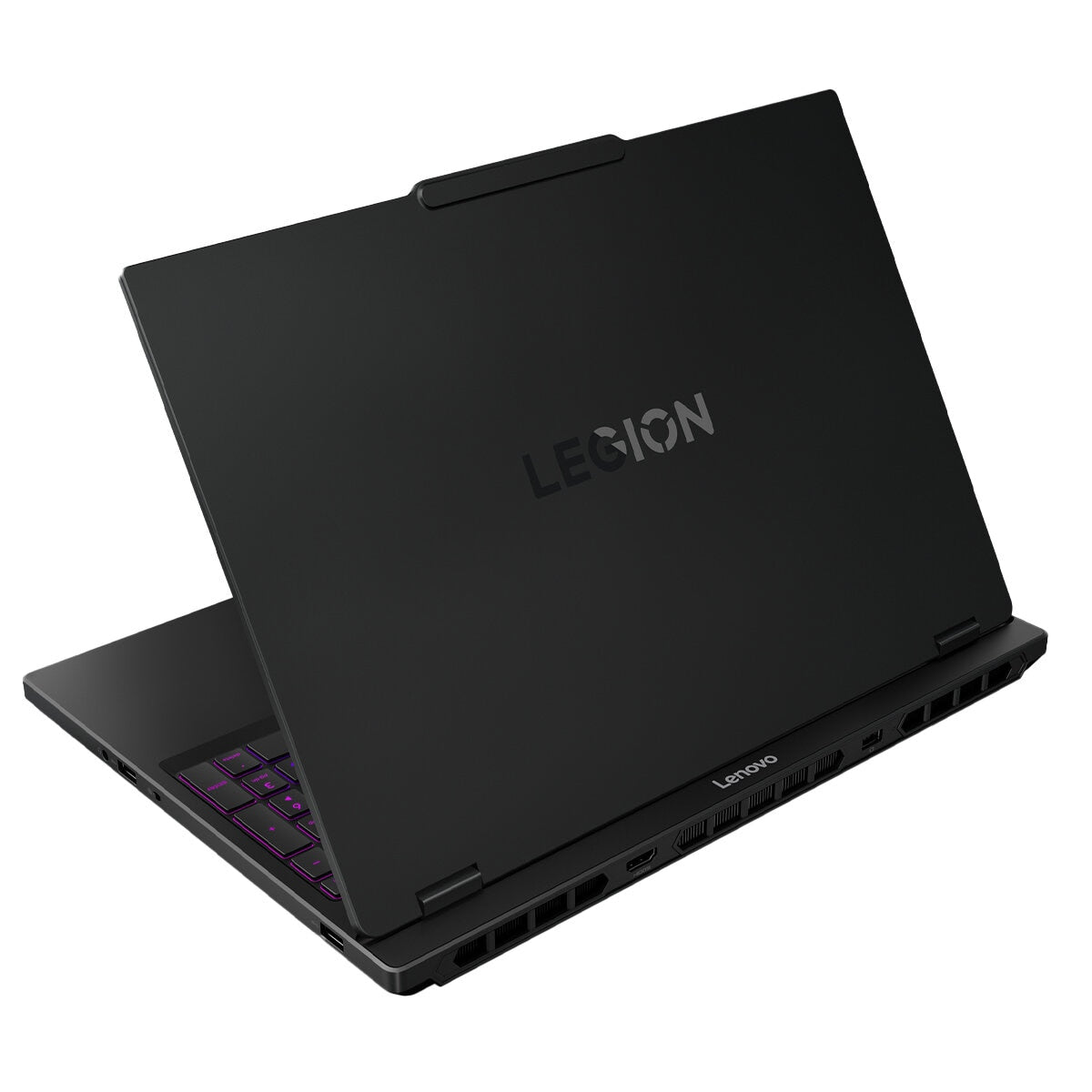 Lenovo Legion 5 15.1" Gaming Notebook, i7-14700HX, RTX 5050, 24GB RAM, 512GB SSD, OLED Display - SuperSaverAU - view 6