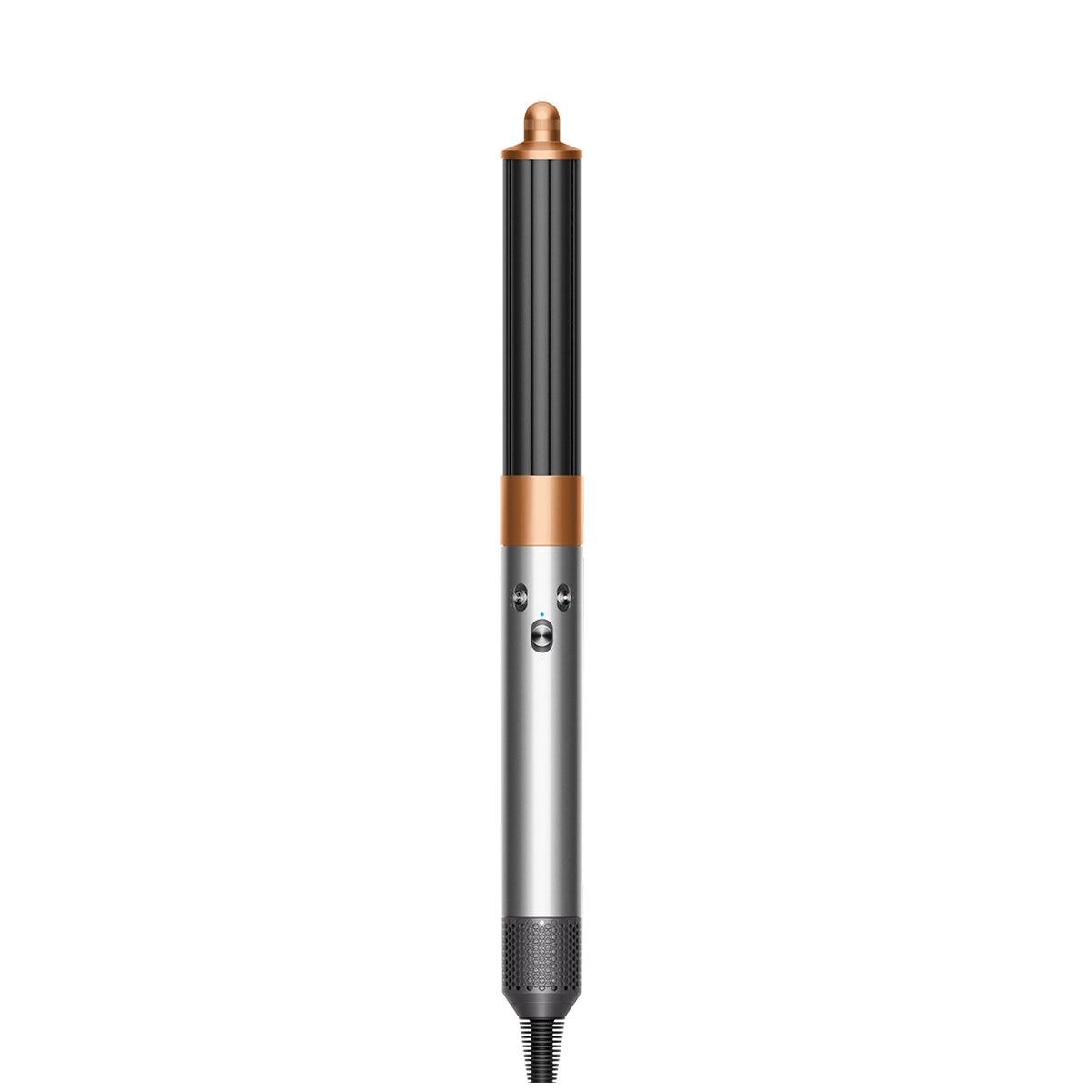 Dyson Airwrap Origin 113161-01 Multi-Styler, Coanda Airflow, Nickel Copper, Malaysia - SuperSaverAU - view 2