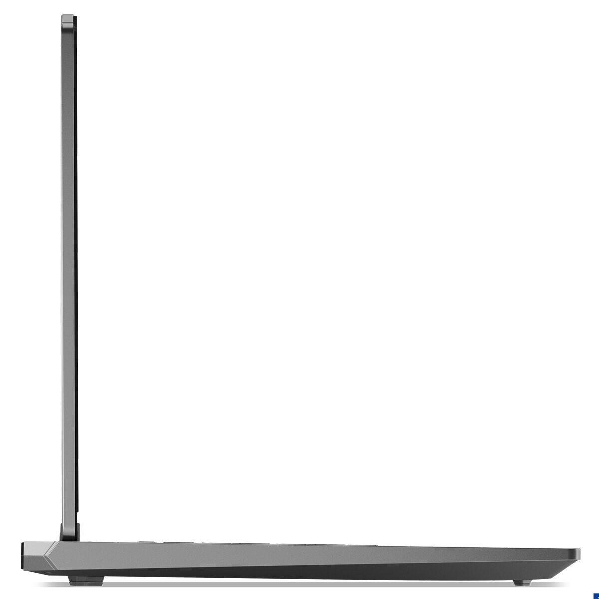 Lenovo LOQ 17" Gaming Notebook 83JH0012AU, i7-14700HX, RTX 5070, 24GB RAM, 1TB SSD - SuperSaverAU - view 10