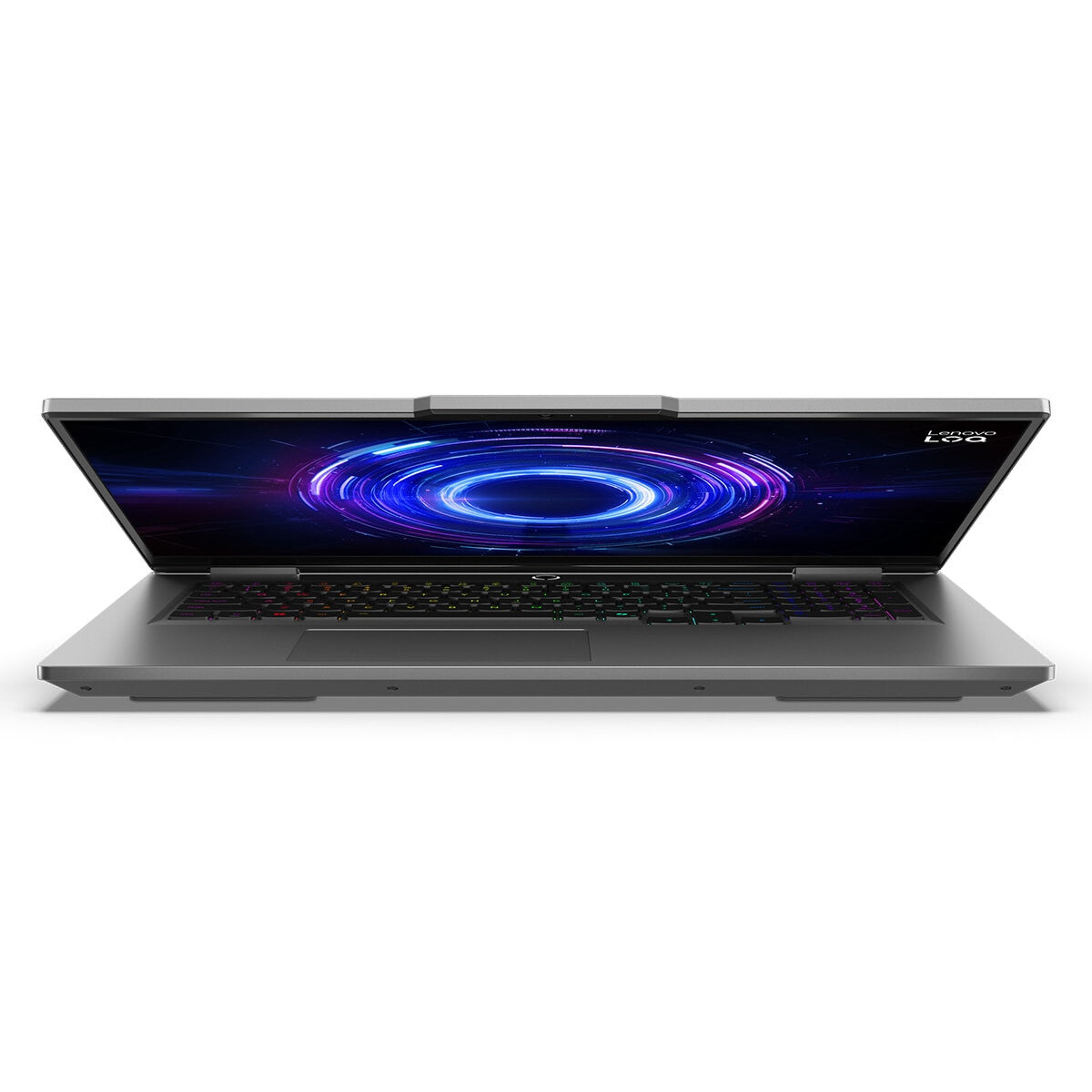 Lenovo LOQ 17" Gaming Notebook 83JH0012AU, i7-14700HX, RTX 5070, 24GB RAM, 1TB SSD - SuperSaverAU - view 7