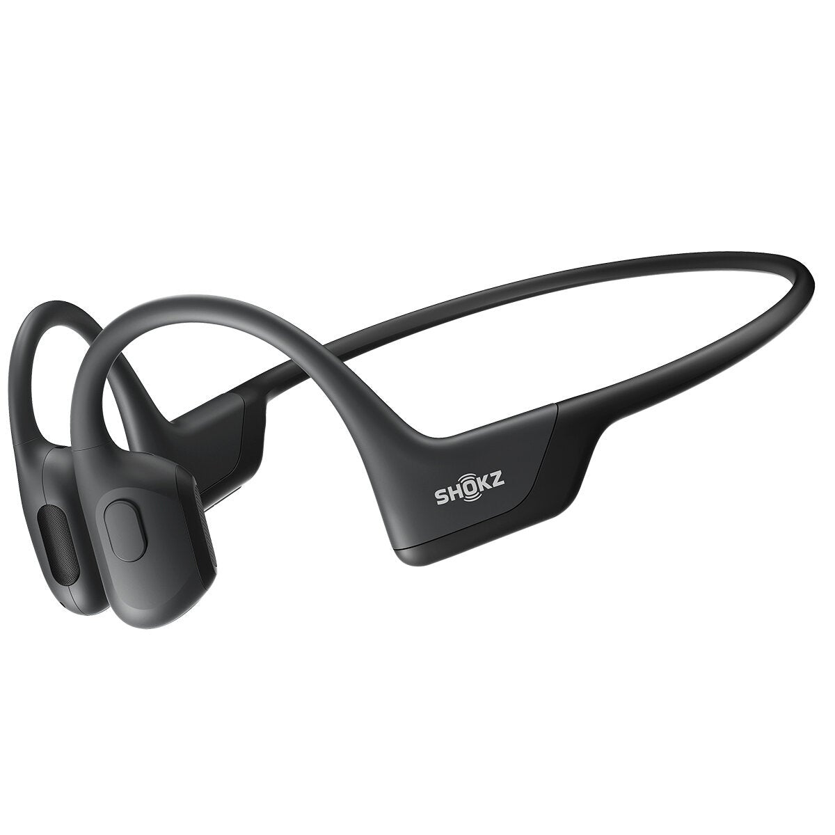 Shokz OpenRun Pro Wireless Sport Earphones 10 Hour Bone Conduction S810