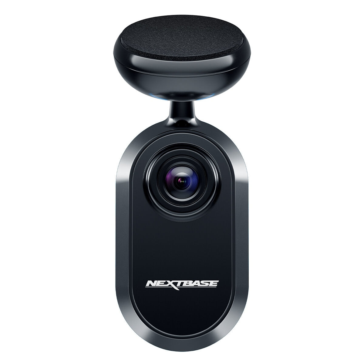 Nextbase iQ Rear Window Camera NBIQRWCAU - 2K, 4G, Voice Control, Emergency SOS - SuperSaverAU - view 1