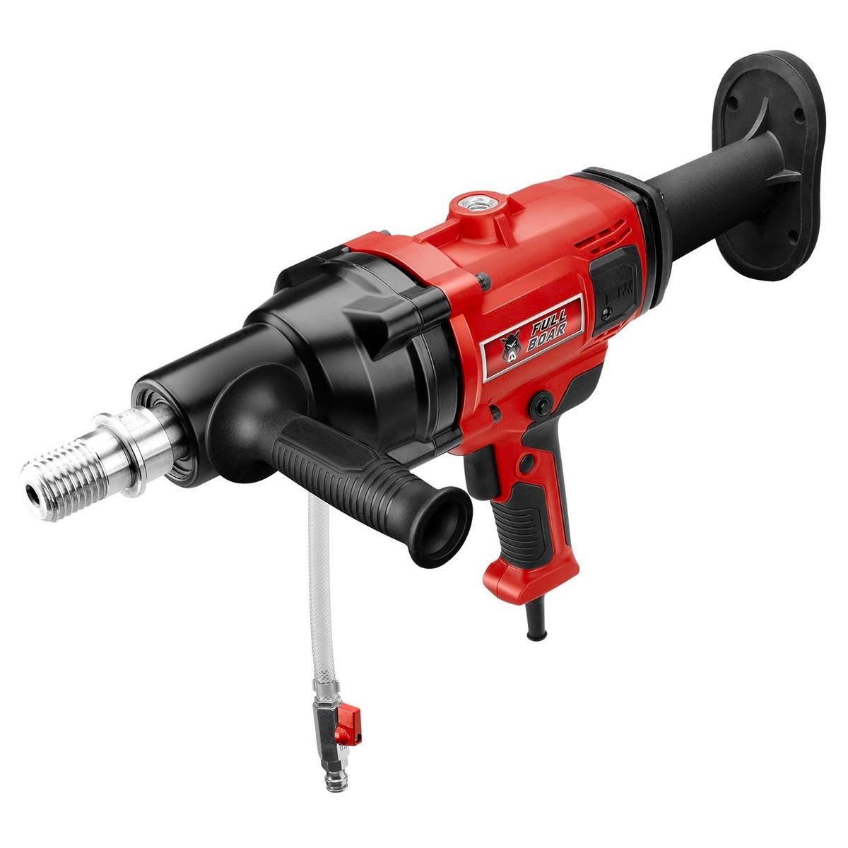 Full Boar 2000W 150mm Corded Core Drill Variable Speed FBDCD-22150