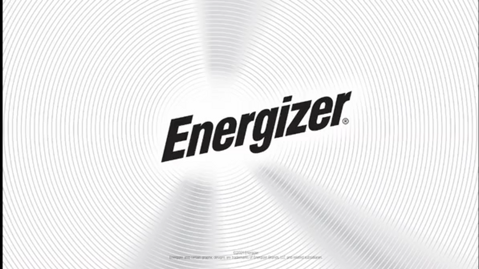 Energizer Vision HD 400 Lumen Metal LED Torch, Digital Focus & Strobe, Silver (PMHH21)