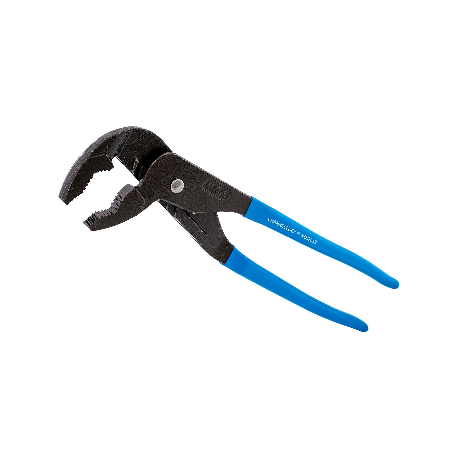 Channellock 300mm Griplock Tongue and Groove Pliers