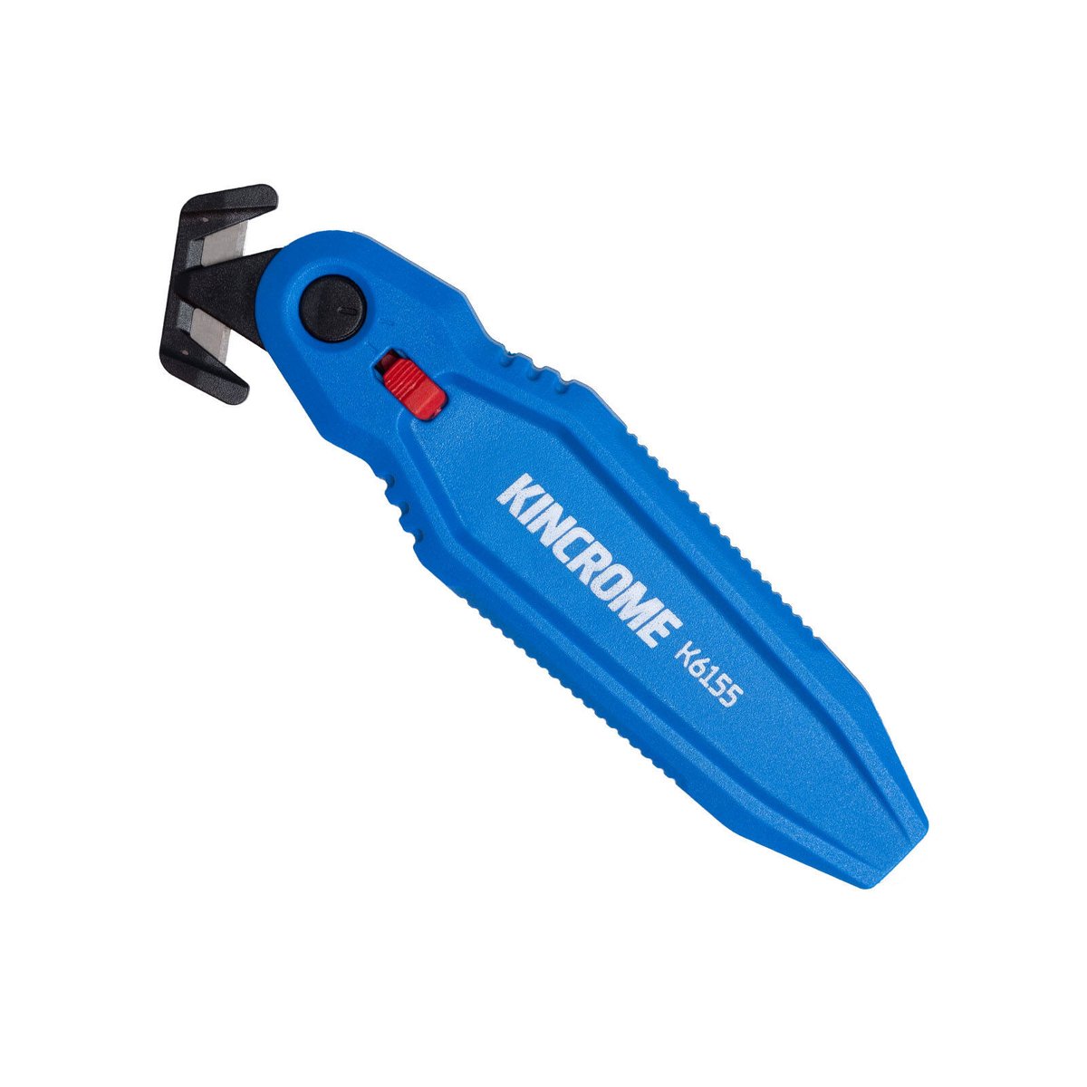 Kincrome High Impact Safety Cutter