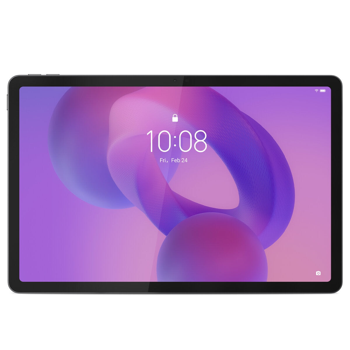 Lenovo Idea Tab 5G ZAFM0076AU - 11" 2.5K Display, 8GB RAM, 256GB Storage, 5G Connectivity - SuperSaverAU - view 1