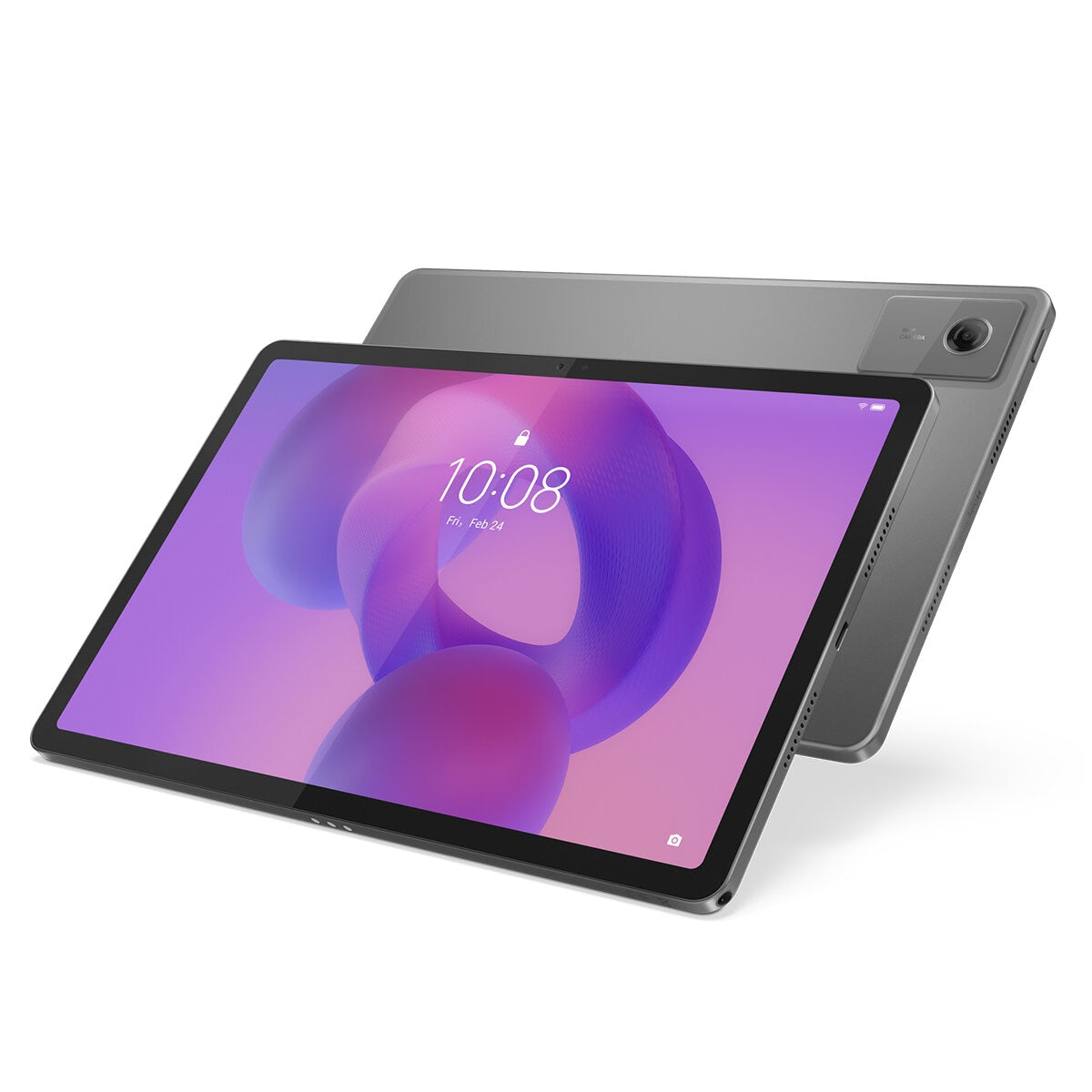 Lenovo Idea Tab 5G ZAFM0076AU - 11" 2.5K Display, 8GB RAM, 256GB Storage, 5G Connectivity - SuperSaverAU - view 3