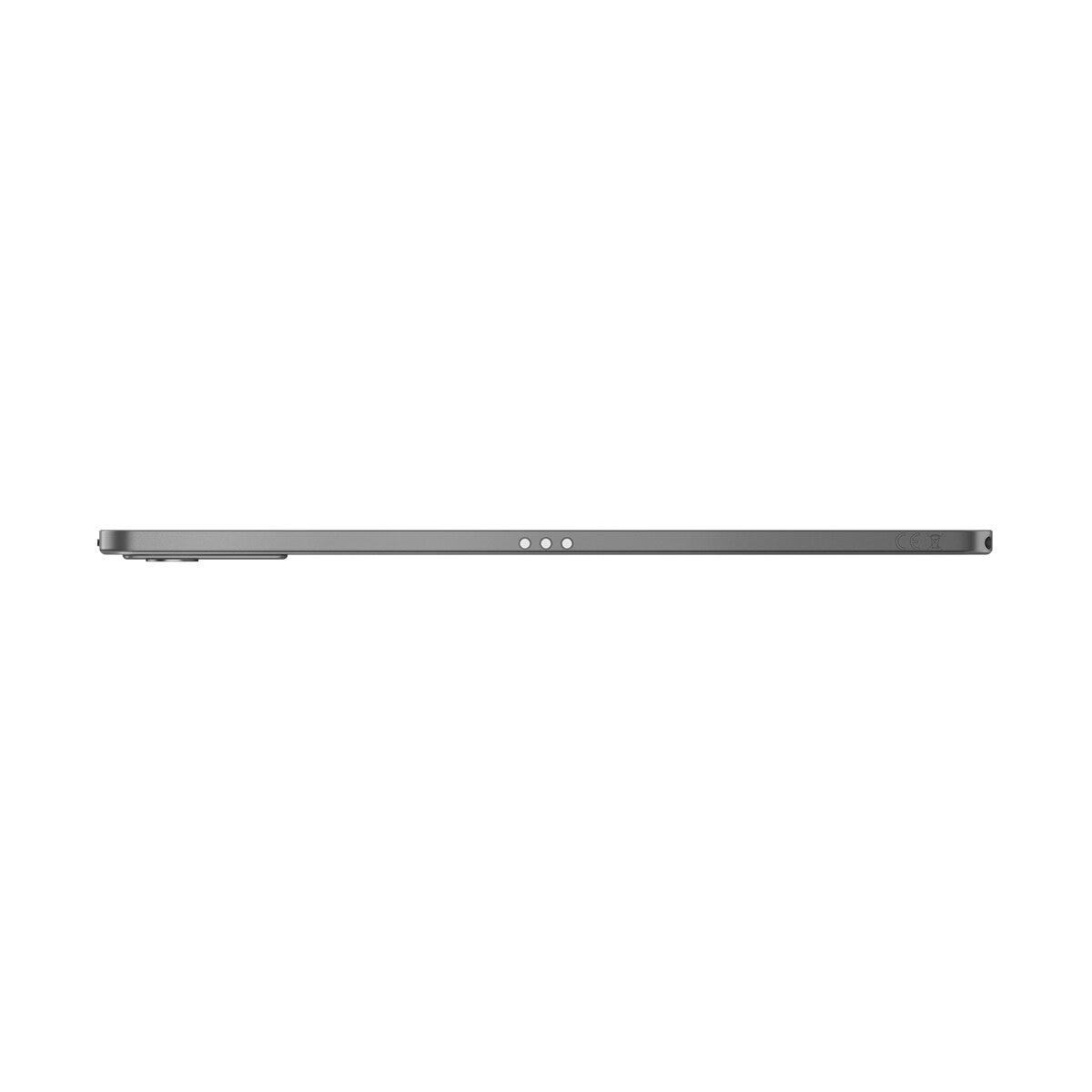 Lenovo Idea Tab 5G ZAFM0076AU - 11" 2.5K Display, 8GB RAM, 256GB Storage, 5G Connectivity - SuperSaverAU - view 6