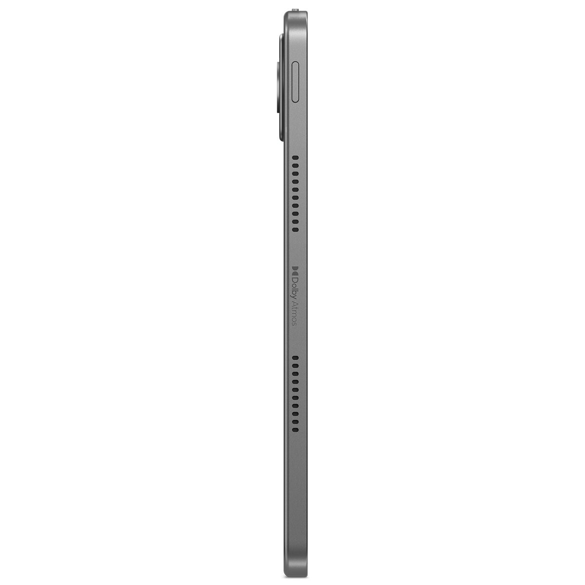 Lenovo 11" Idea Tab ZAFR0827AU, MediaTek G80, 128GB, Dolby Atmos, Luna Grey - SuperSaverAU - view 4