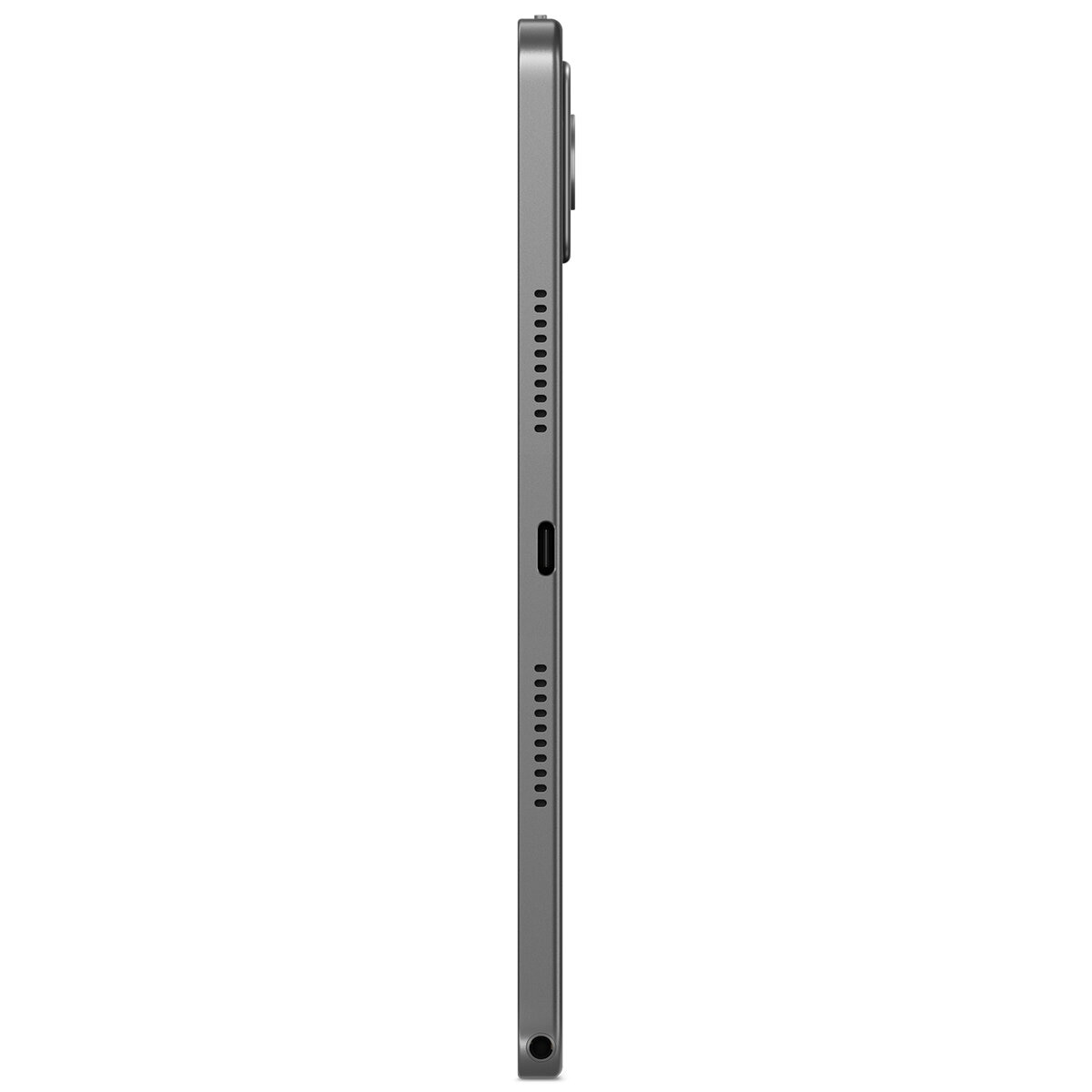Lenovo 11" Idea Tab ZAFR0827AU, MediaTek G80, 128GB, Dolby Atmos, Luna Grey - SuperSaverAU - view 5