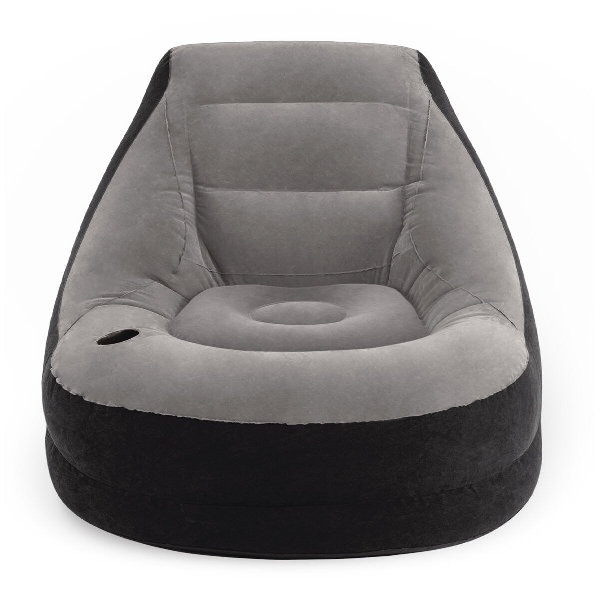 Intex Ultra Lounge With Ottoman