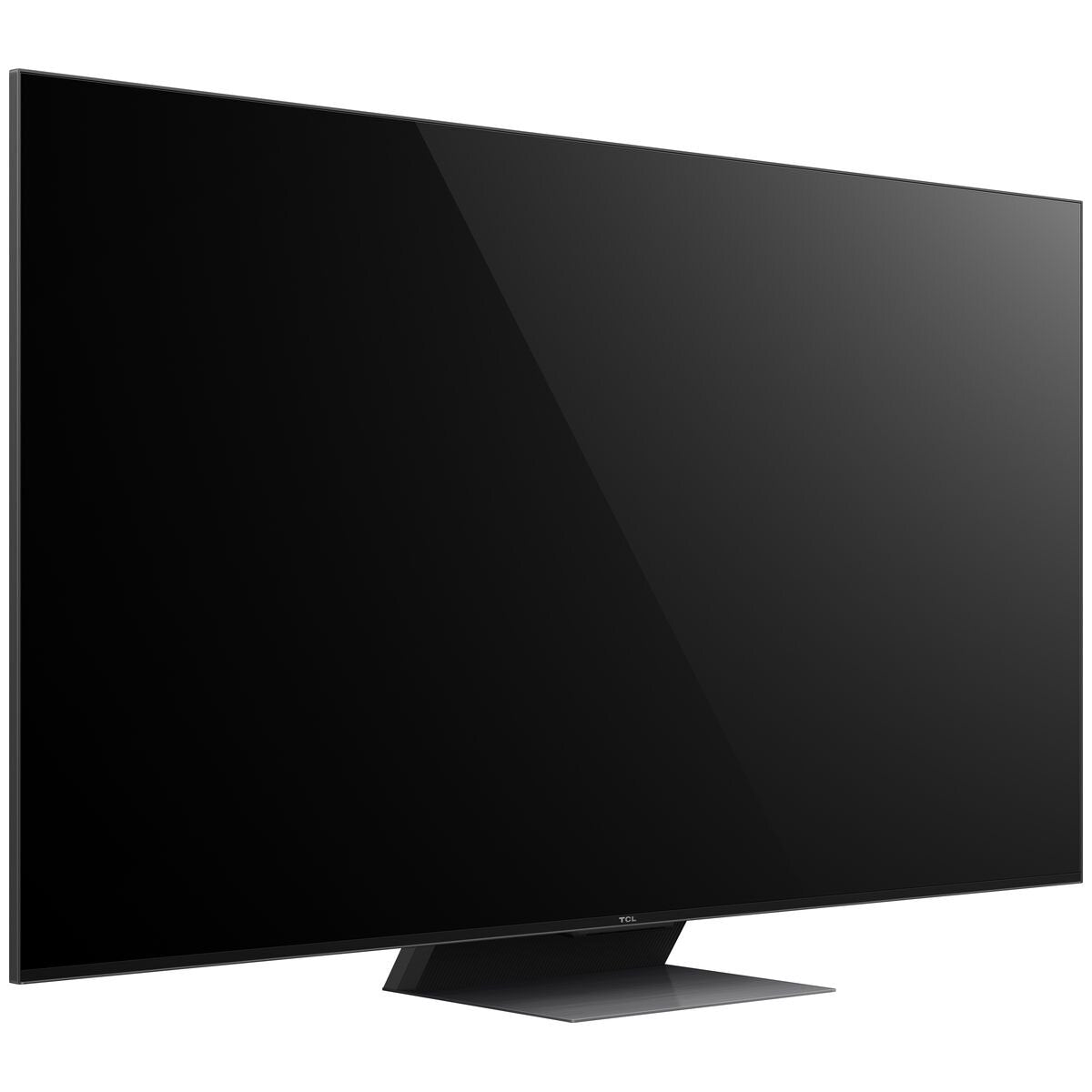 TCL C845 65-Inch 4K UHD Mini-LED QLED Smart Google TV - Full Array Dimming, Dolby Vision - 65C845