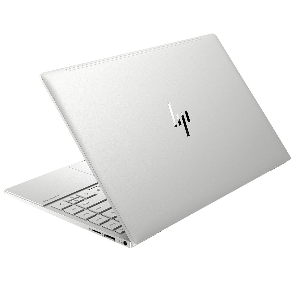 HP Envy 13-BA1041TU i7 Touch Notebook, 16GB RAM, 512GB SSD, FHD Display, Windows 11 - SuperSaverAU - view 5