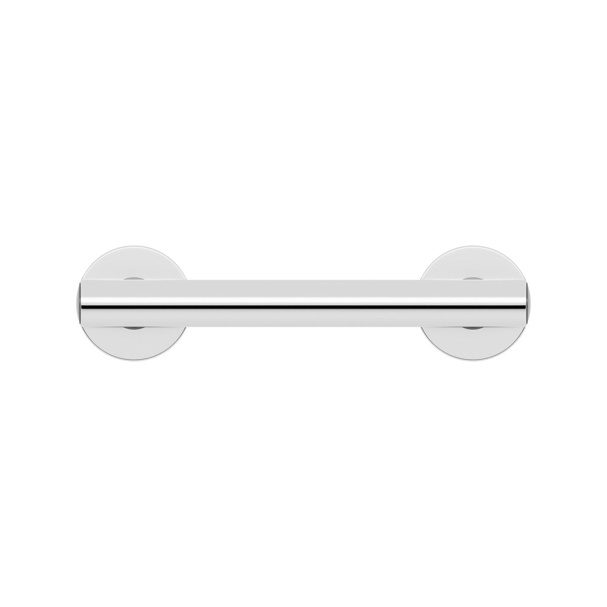 evekare 300mm Polished Grade 304 Stainless Steel LED Night Light Grab Rail 250kg Capacity