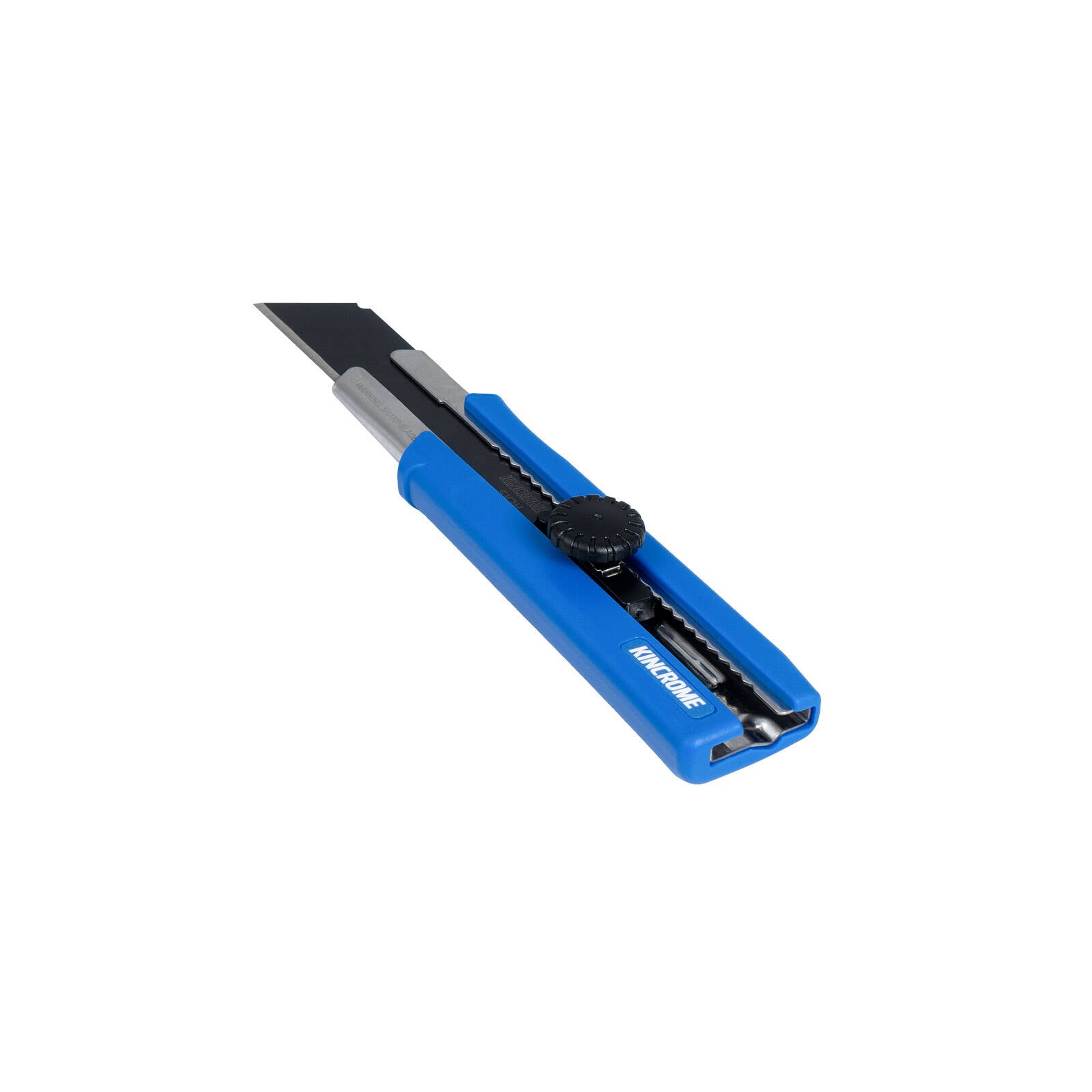 Kincrome 25mm High Impact Snap Knife