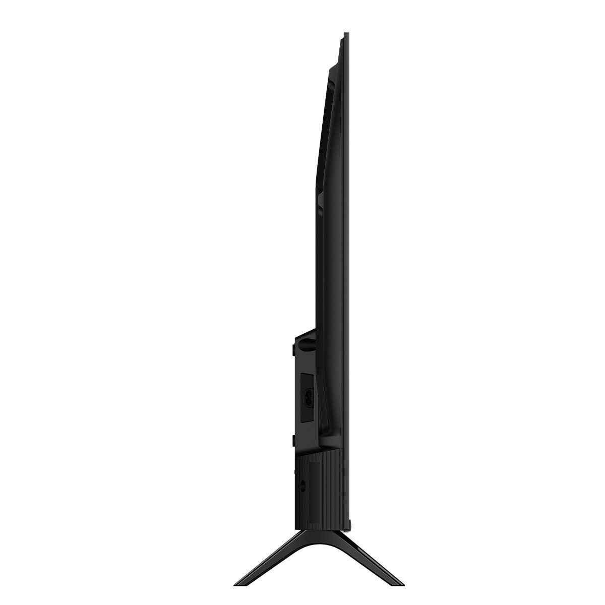 TCL 40" S5K QLED HD Android TV, Quantum Dot, HDR10, Dolby Audio, Smart Features - SuperSaverAU - view 6