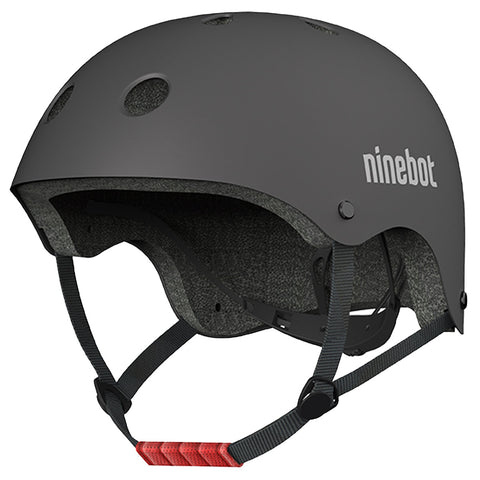 Segway Helmet Extra Large