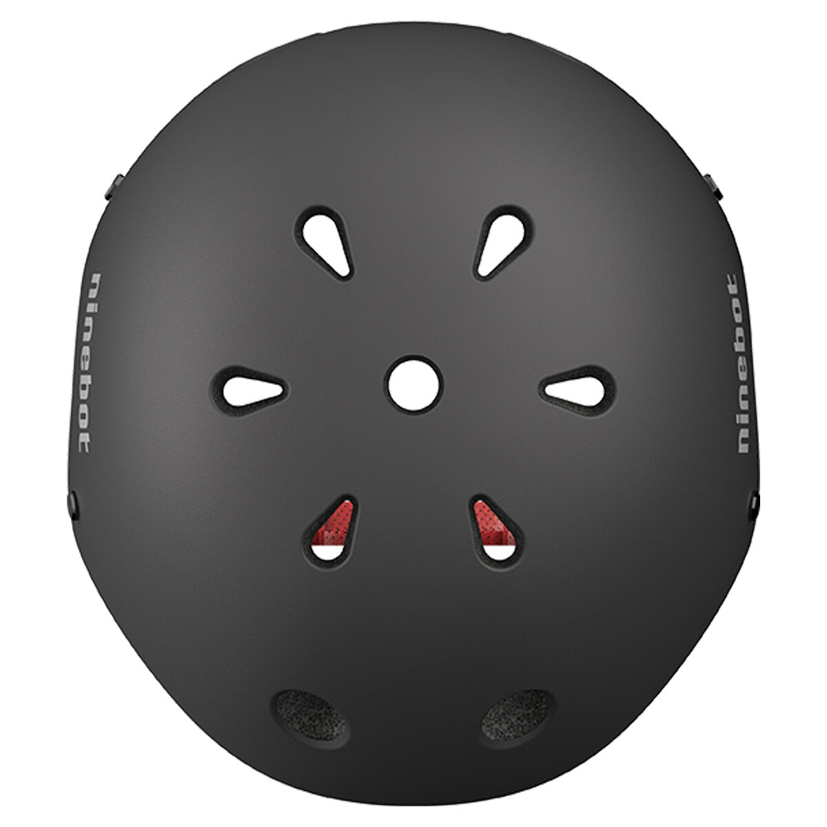 Segway Helmet Extra Large