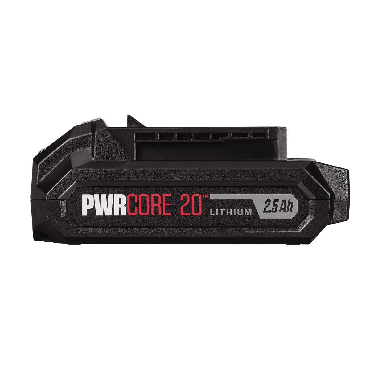SKIL PWRCORE 20V Brushless Drill/Driver Kit DL5293E-20, 17+1 Torque, LED, 2 Batteries - SuperSaverAU - view 4
