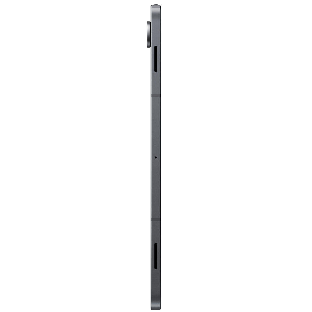Samsung Galaxy Tab S11 5G 256GB Grey, 12GB RAM, AMOLED Display, S Pen Included - SuperSaverAU - view 5