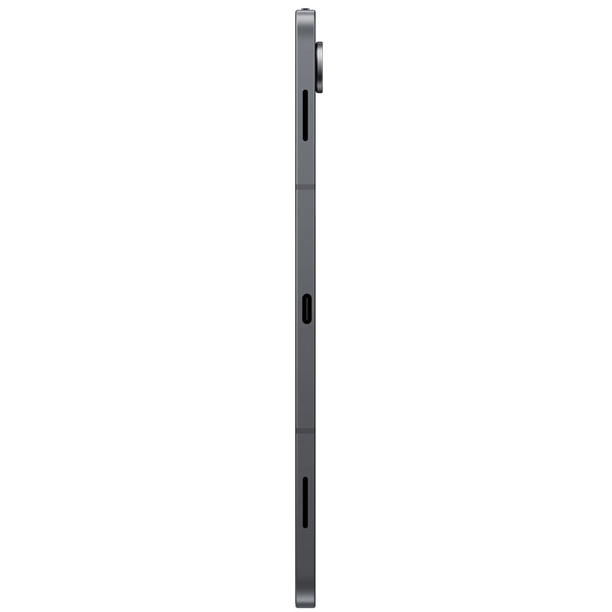 Samsung Galaxy Tab S11 5G 256GB Grey, 12GB RAM, AMOLED Display, S Pen Included - SuperSaverAU - view 6