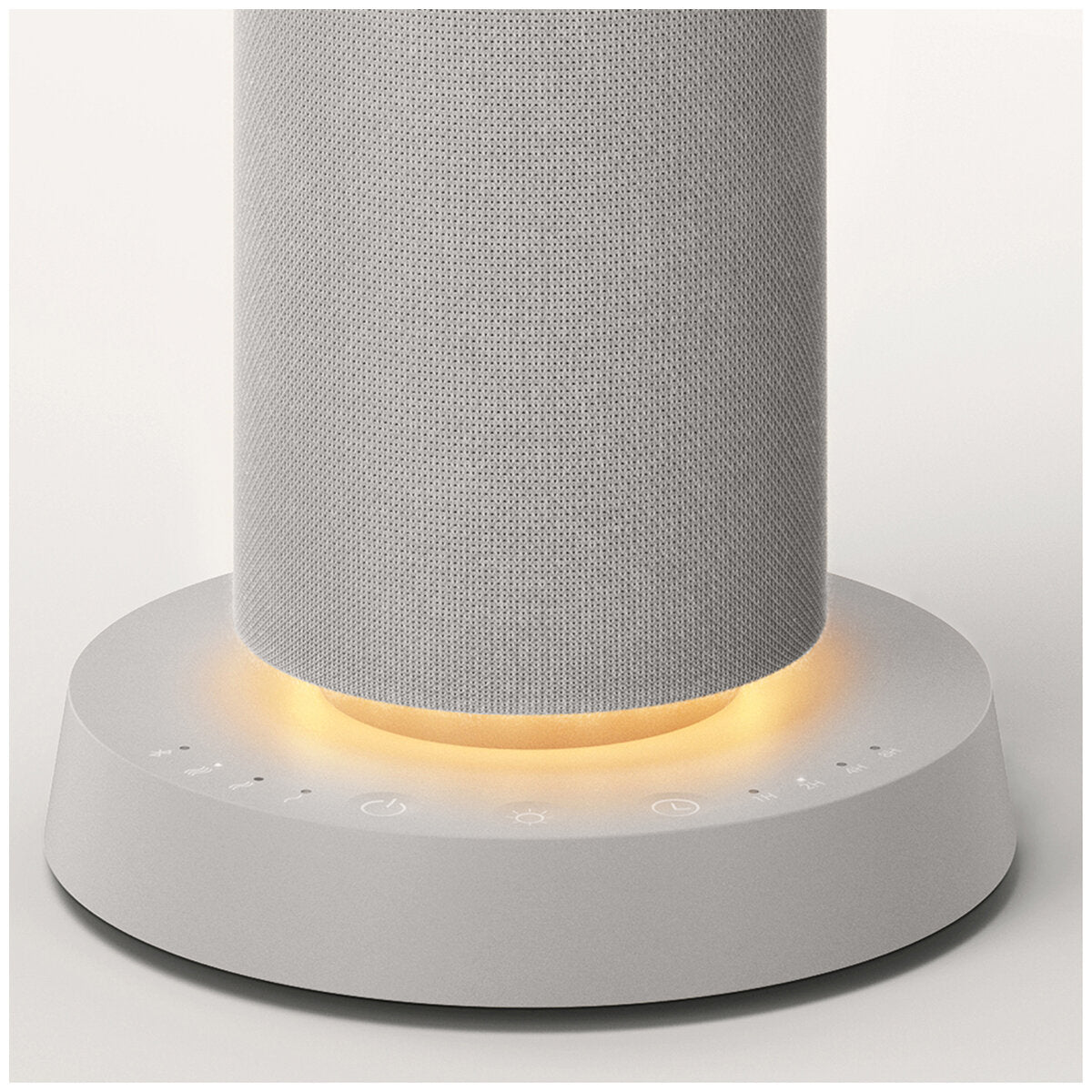 Homedics SereneScent Waterless Wireless Diffuser Bundle with 2 x 60ml Oils - SuperSaverAU - view 6