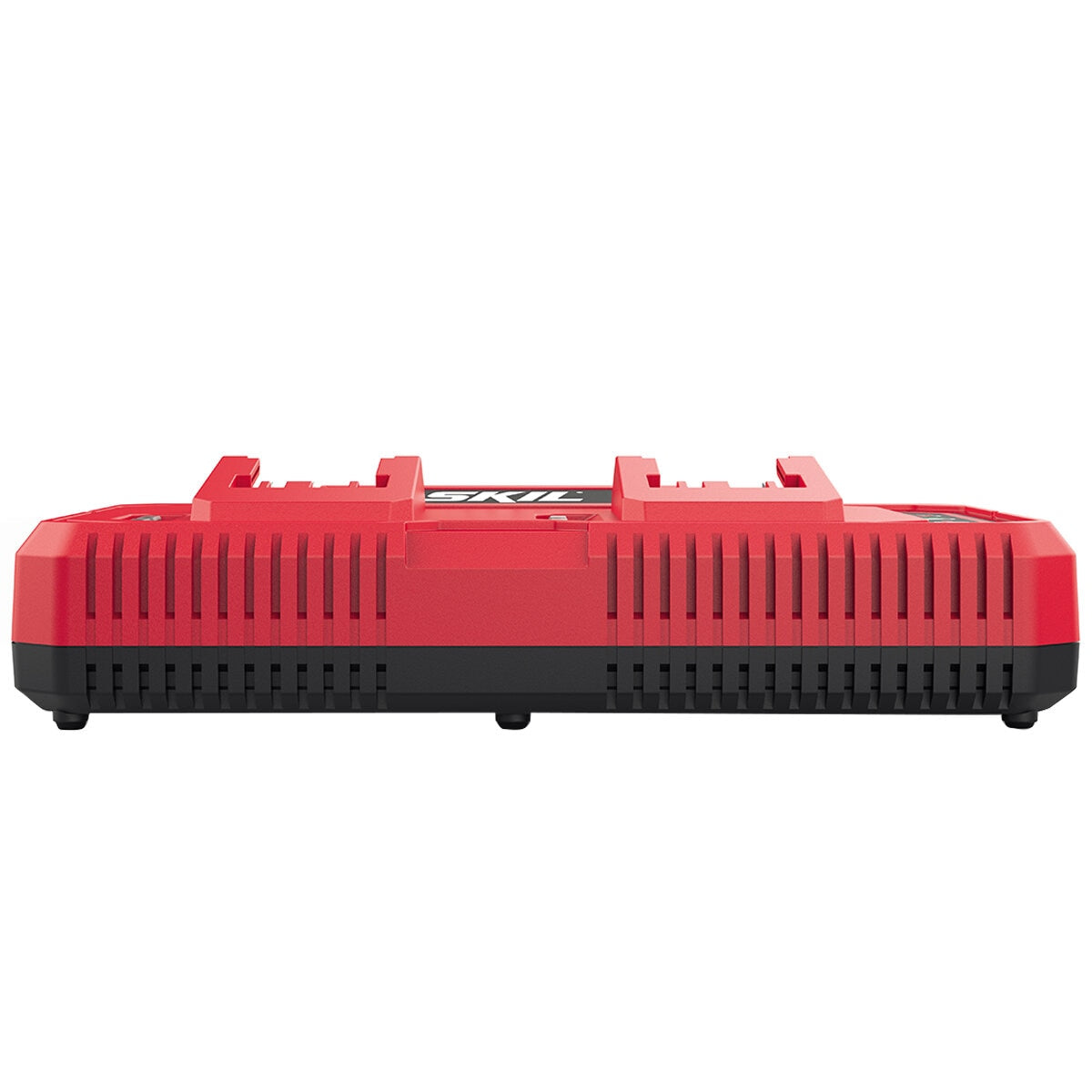 SKIL 20V Brushless Lawnmower Kit 43 cm, Push Button Start, 2-in-1 Bagging/Mulching - SuperSaverAU - view 6