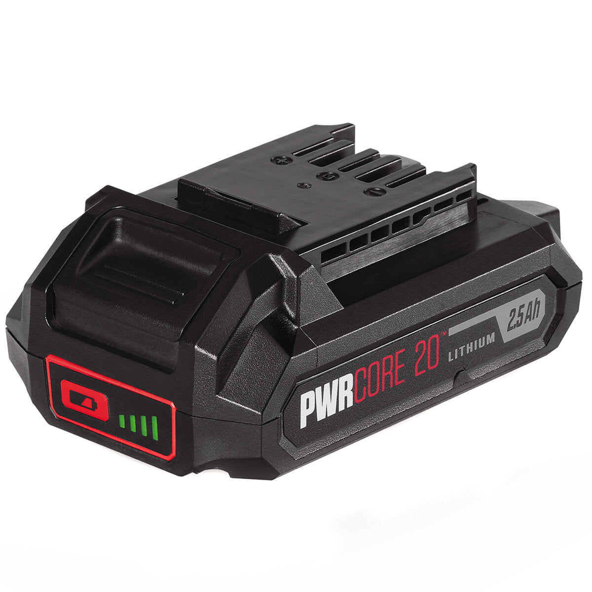 SKIL 20V Brushless Chainsaw 35cm with 2x2.5Ah Batteries & Auto-Lubrication - SuperSaverAU - view 3