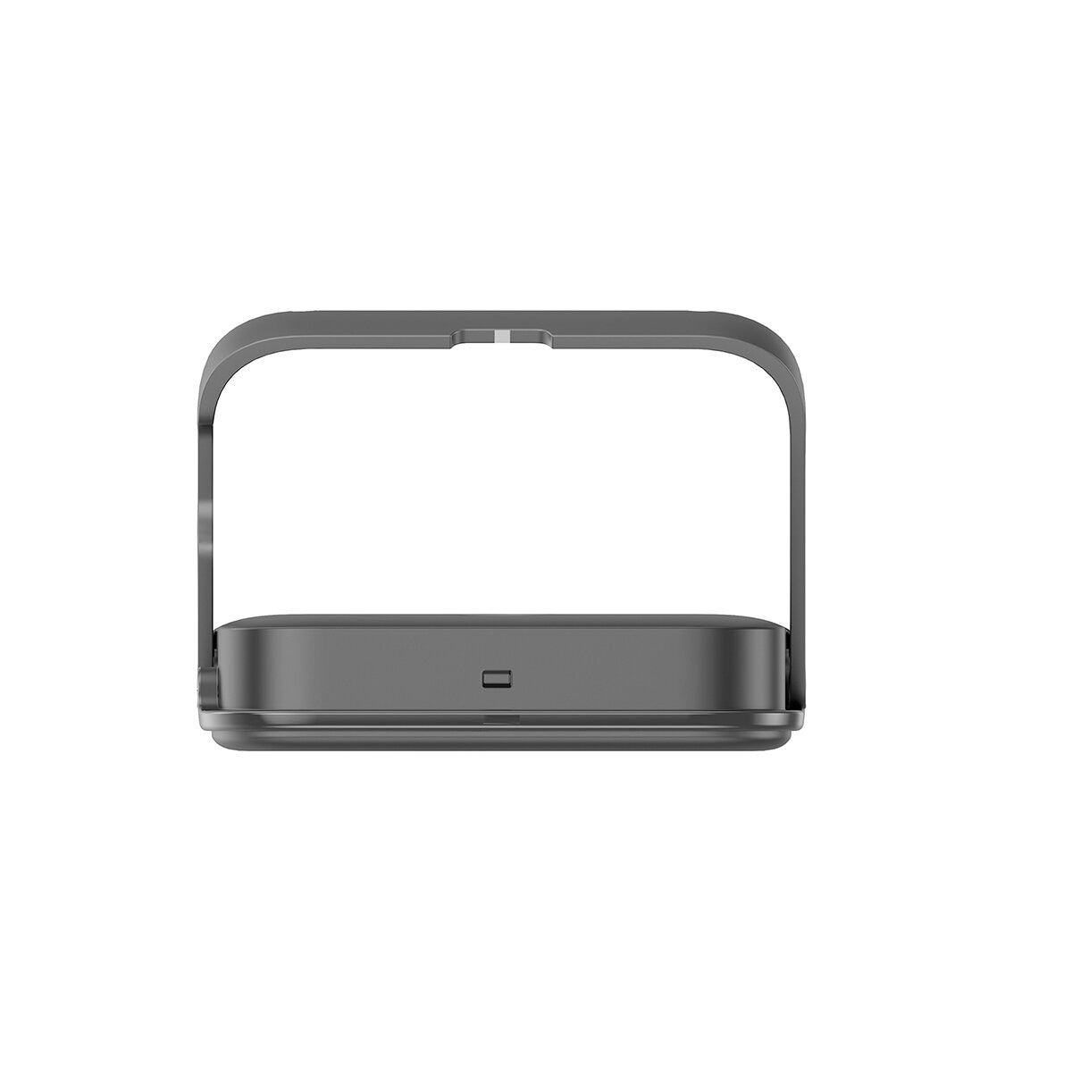 Anker Twin Pack Power Banks 5000mAh, Magnetic Wireless Charger, Ultra-Compact 94x64x15mm - SuperSaverAU - view 8