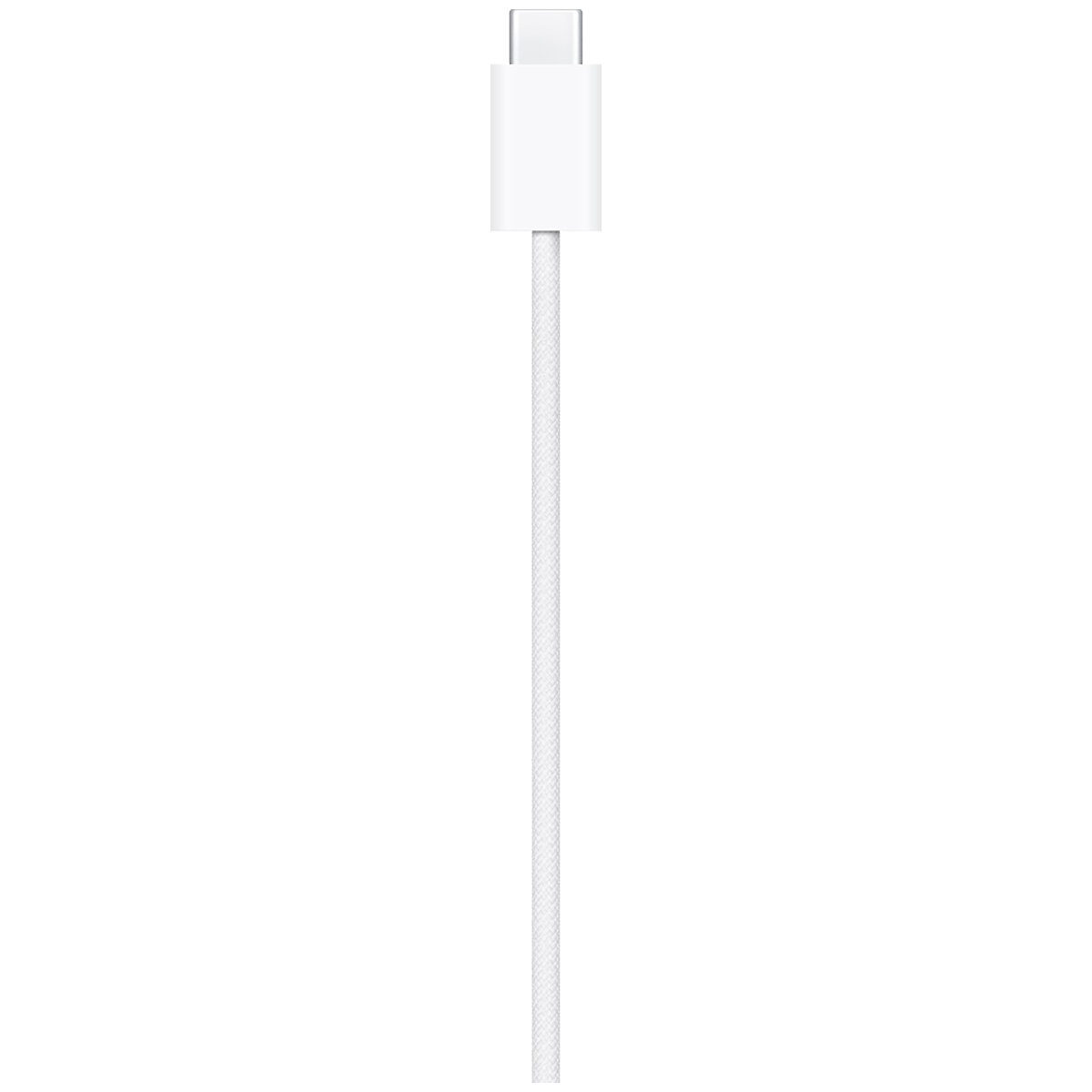 Apple MagSafe Charger 1M - Fast Wireless Charging up to 25W, Compatible with iPhone 8+ - SuperSaverAU - view 4
