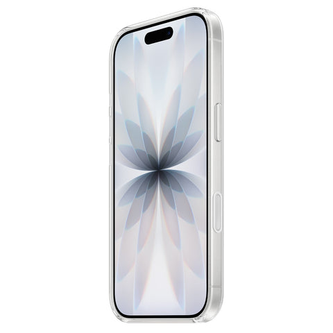 Apple iPhone 17 Clear Case with MagSafe, Thin, Scratch Resistant, Easy Grip - SuperSaverAU - view 1