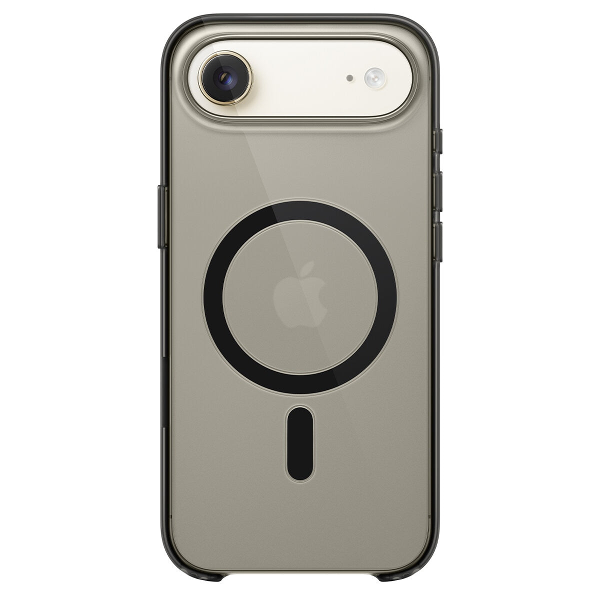 Apple iPhone Air Case with MagSafe Shadow, Ultrathin, Lightweight, High Gloss - SuperSaverAU - view 3
