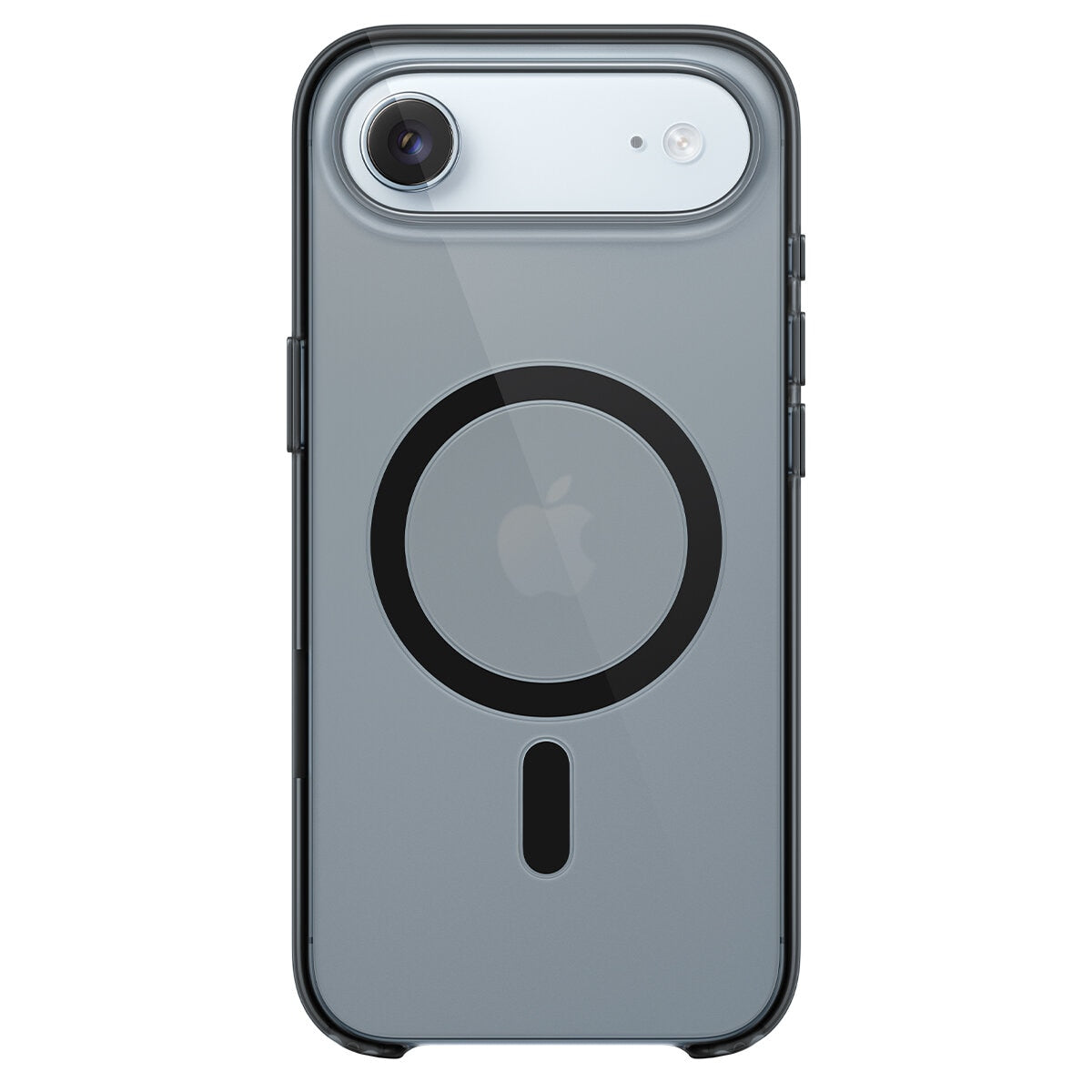 Apple iPhone Air Case with MagSafe Shadow, Ultrathin, Lightweight, High Gloss - SuperSaverAU - view 4
