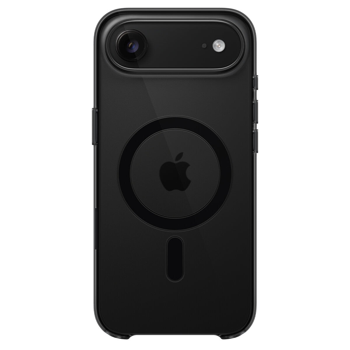 Apple iPhone Air Case with MagSafe Shadow, Ultrathin, Lightweight, High Gloss - SuperSaverAU - view 5