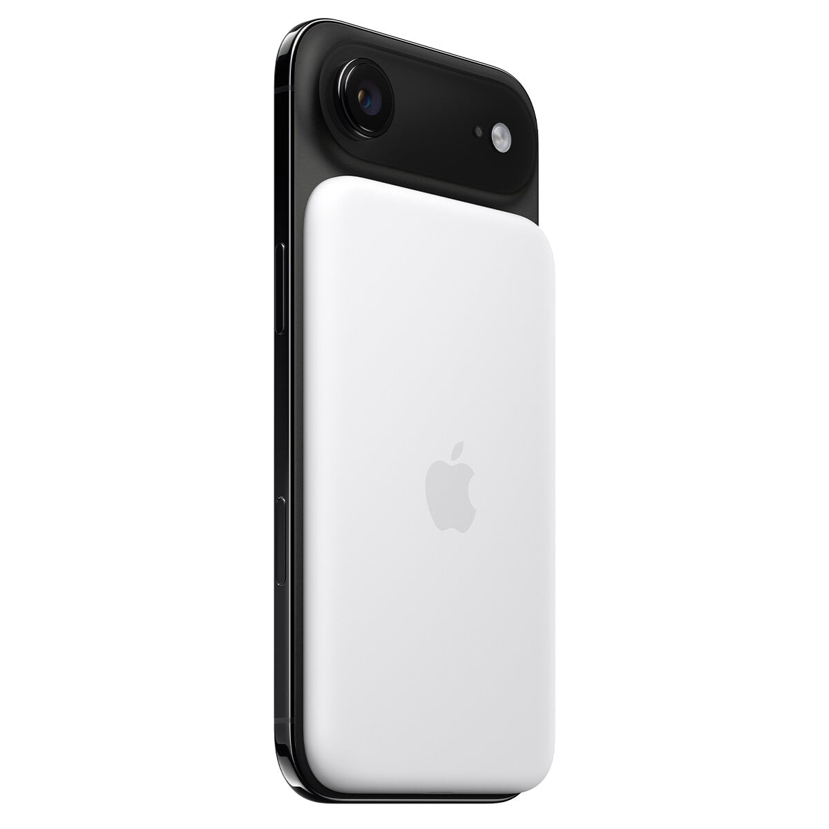 Apple iPhone Air MagSafe Battery - Thin Design, 65% Extra Charge, 12W Fast Charging - SuperSaverAU - view 5