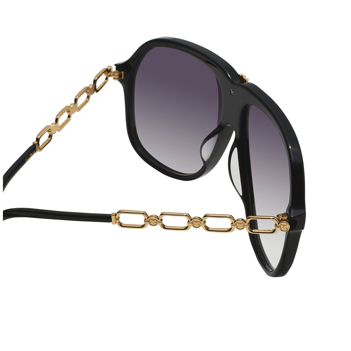 Camilla The Heiress 2330887 Women's Sunglasses