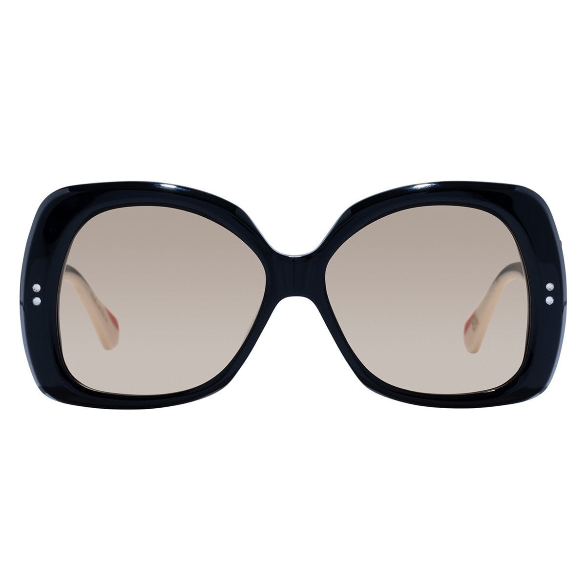 Camilla Late Check Out 2431006 Women's Sunglasses