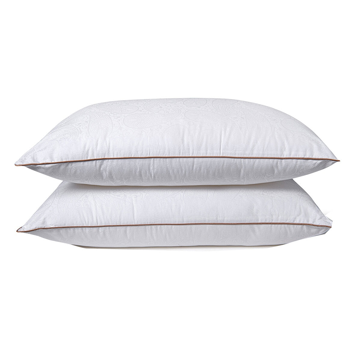 Lavance Antibacterial Pillow 2 Pack