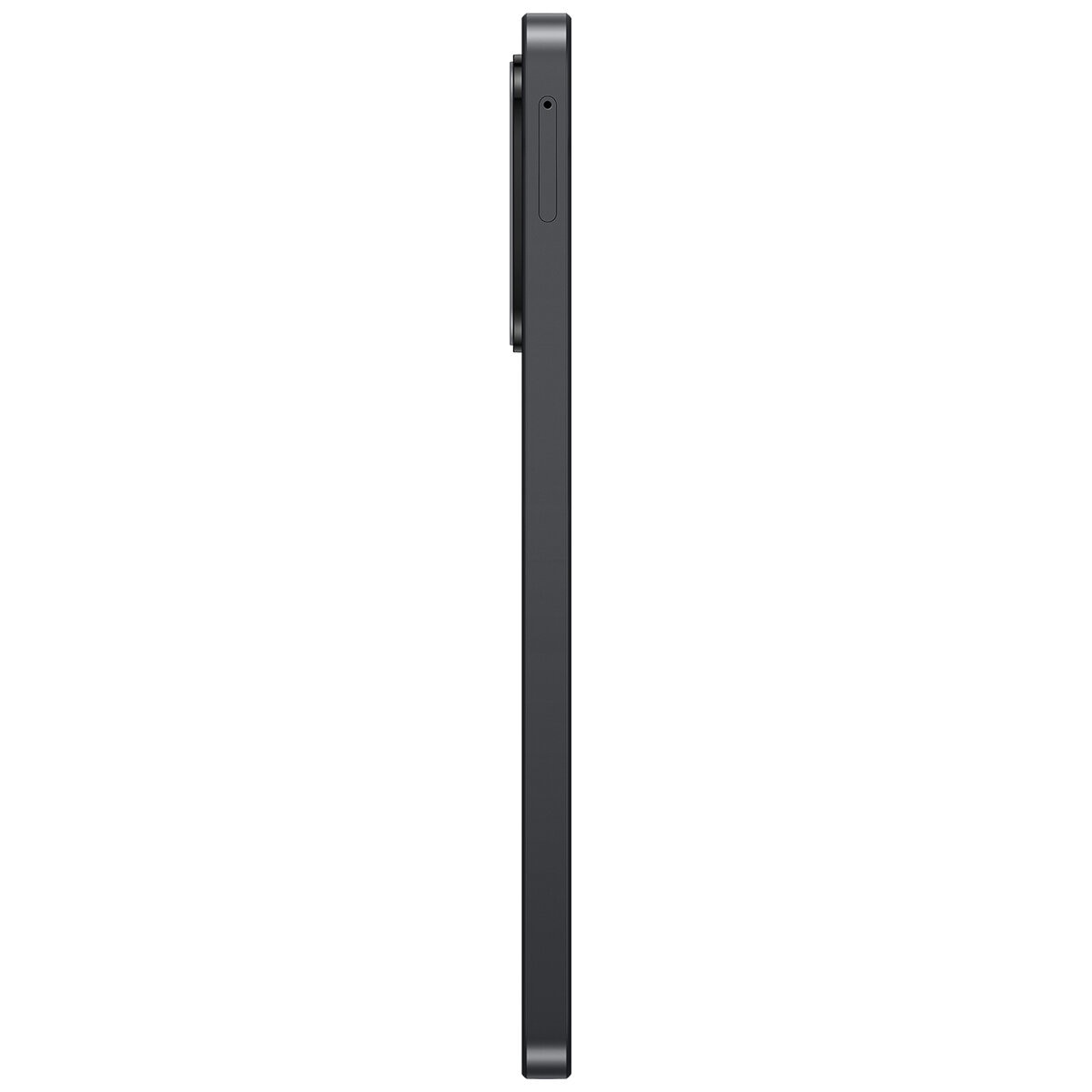 Samsung Galaxy A17 5G 128GB Black - 6.7" Display, 50MP Camera, 5000mAh Battery - SuperSaverAU - view 5