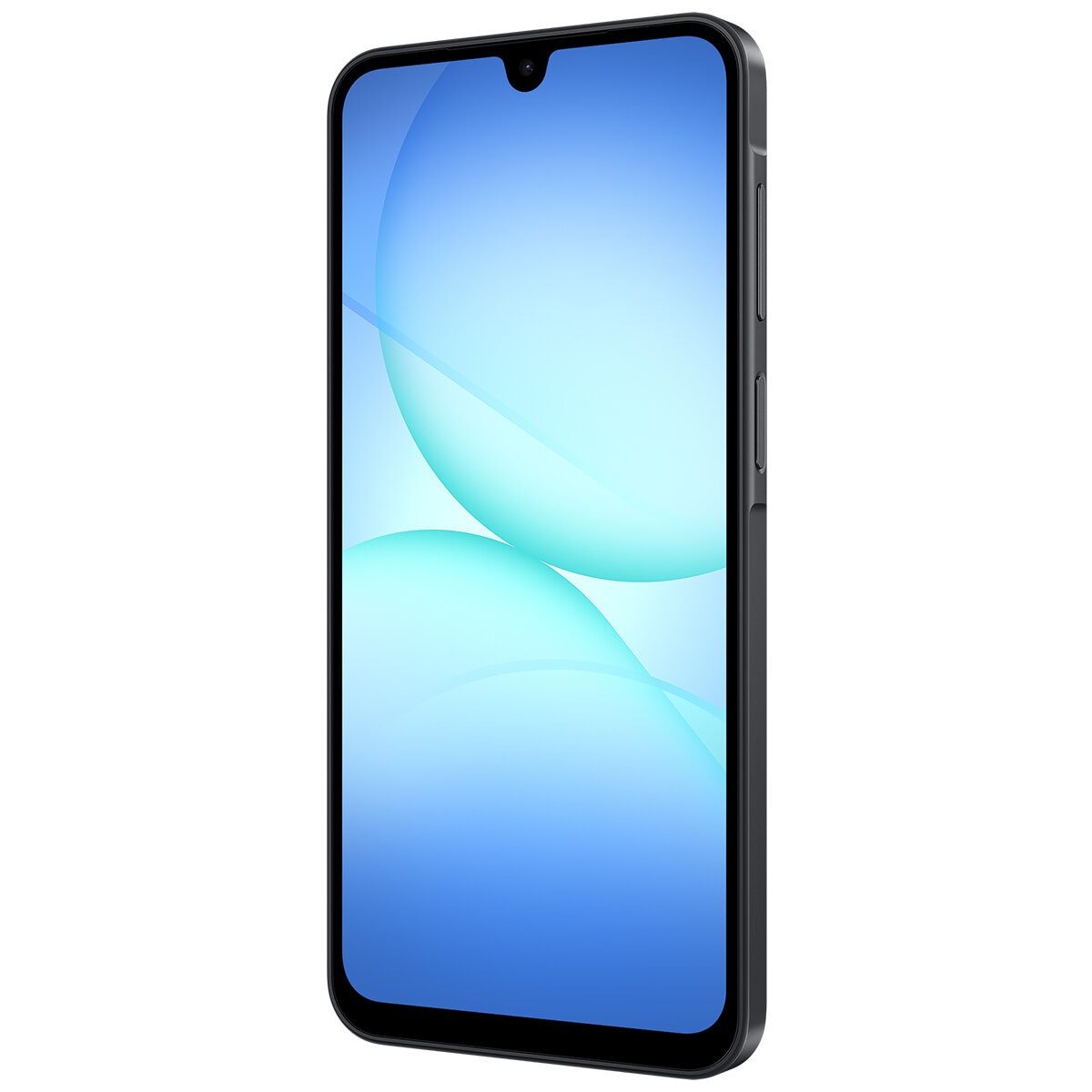 Samsung Galaxy A17 5G 128GB Black - 6.7" Display, 50MP Camera, 5000mAh Battery - SuperSaverAU - view 3