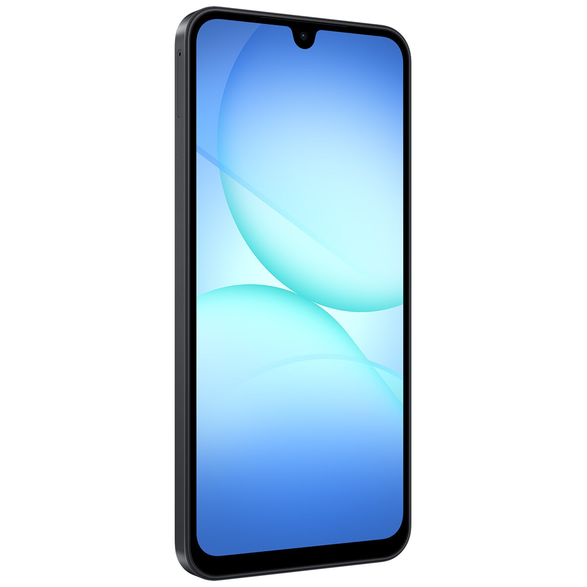 Samsung Galaxy A17 5G 128GB Black - 6.7" Display, 50MP Camera, 5000mAh Battery - SuperSaverAU - view 4