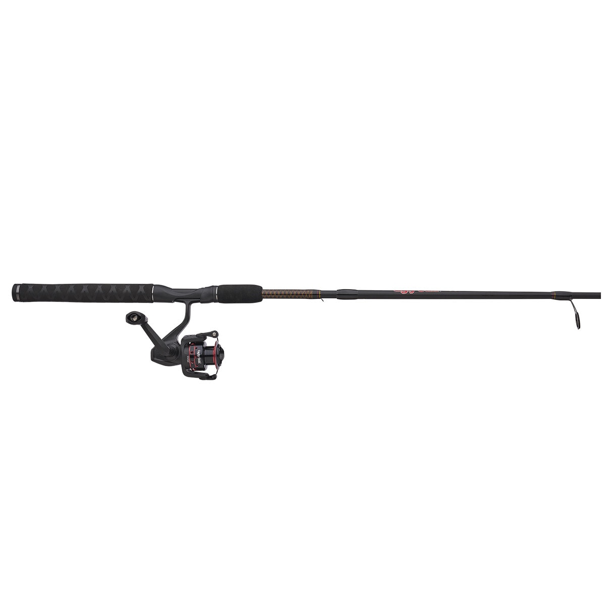 Ugly Stik GX2 Travel Fishing Combo 3-6kg with 30 Size Reel & Travel Bag - SuperSaverAU - view 2