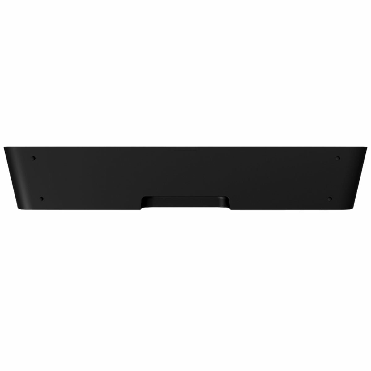 Sonos Ray Soundbar Black - Wi-Fi, Apple AirPlay 2, Optical Input, 557mm - SuperSaverAU - view 6