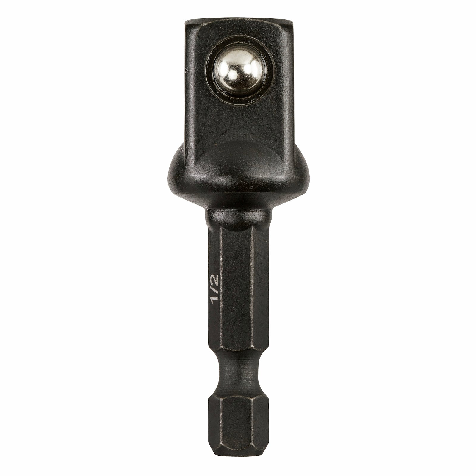 Irwin 50mm 1/2" Impact Pro Performance Socket Adaptor