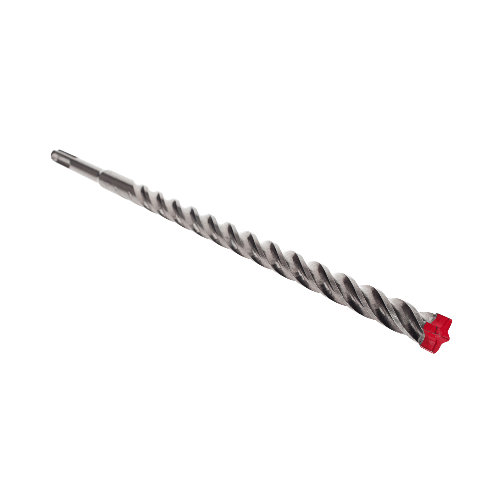 Diablo Rebar Demon 14 x 265mm SDS-Plus 4-Cutter Hammer Drill Bit