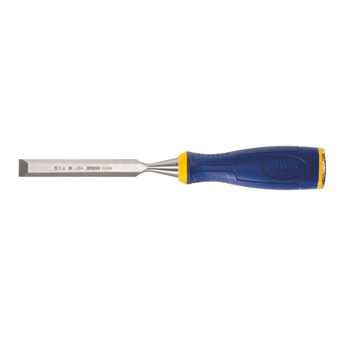 Irwin Marples 16mm MS500 Construction Chisel Steel