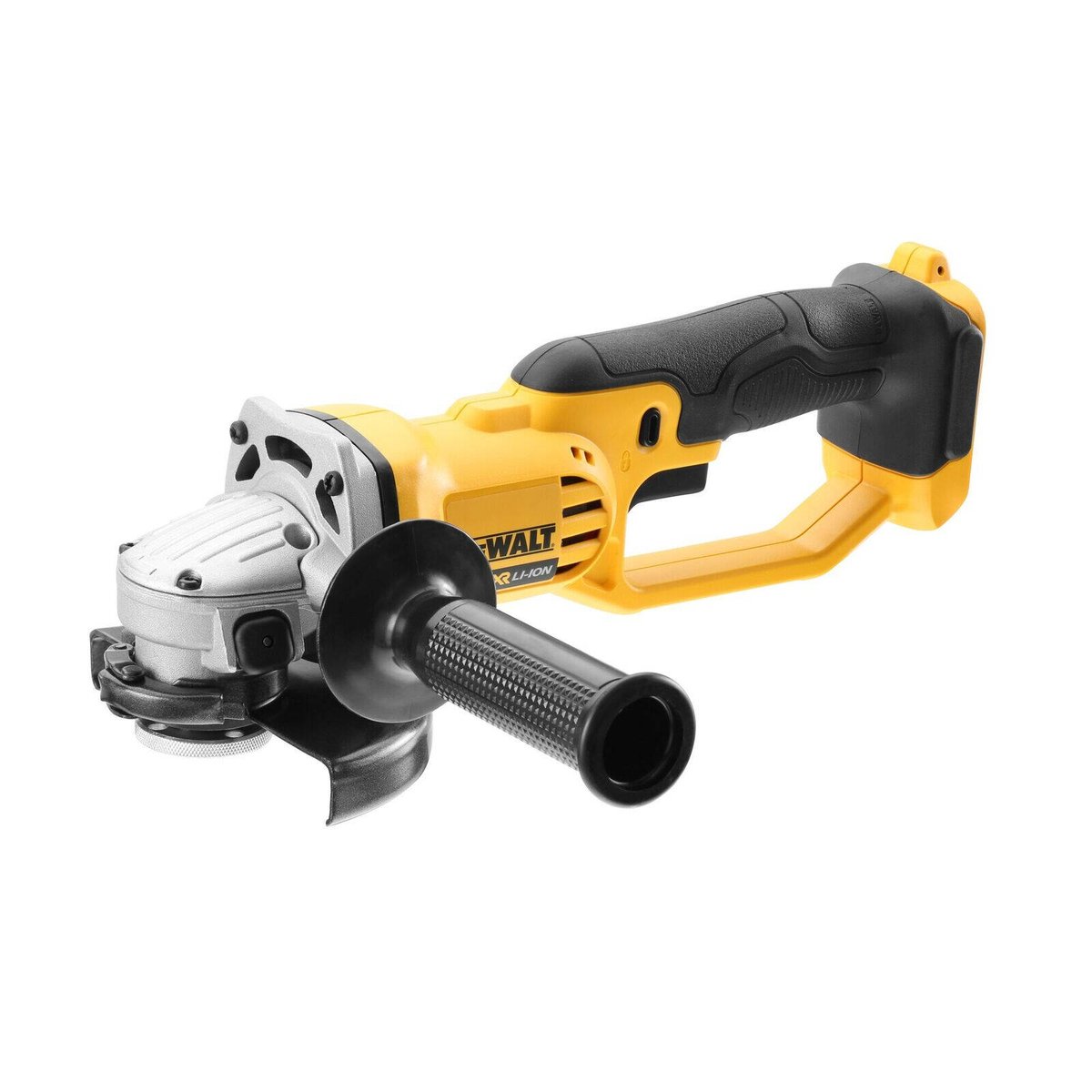 DeWALT 18V XR Cordless 9 Piece 4.0Ah Combo Kit DCZ901M2-XE
