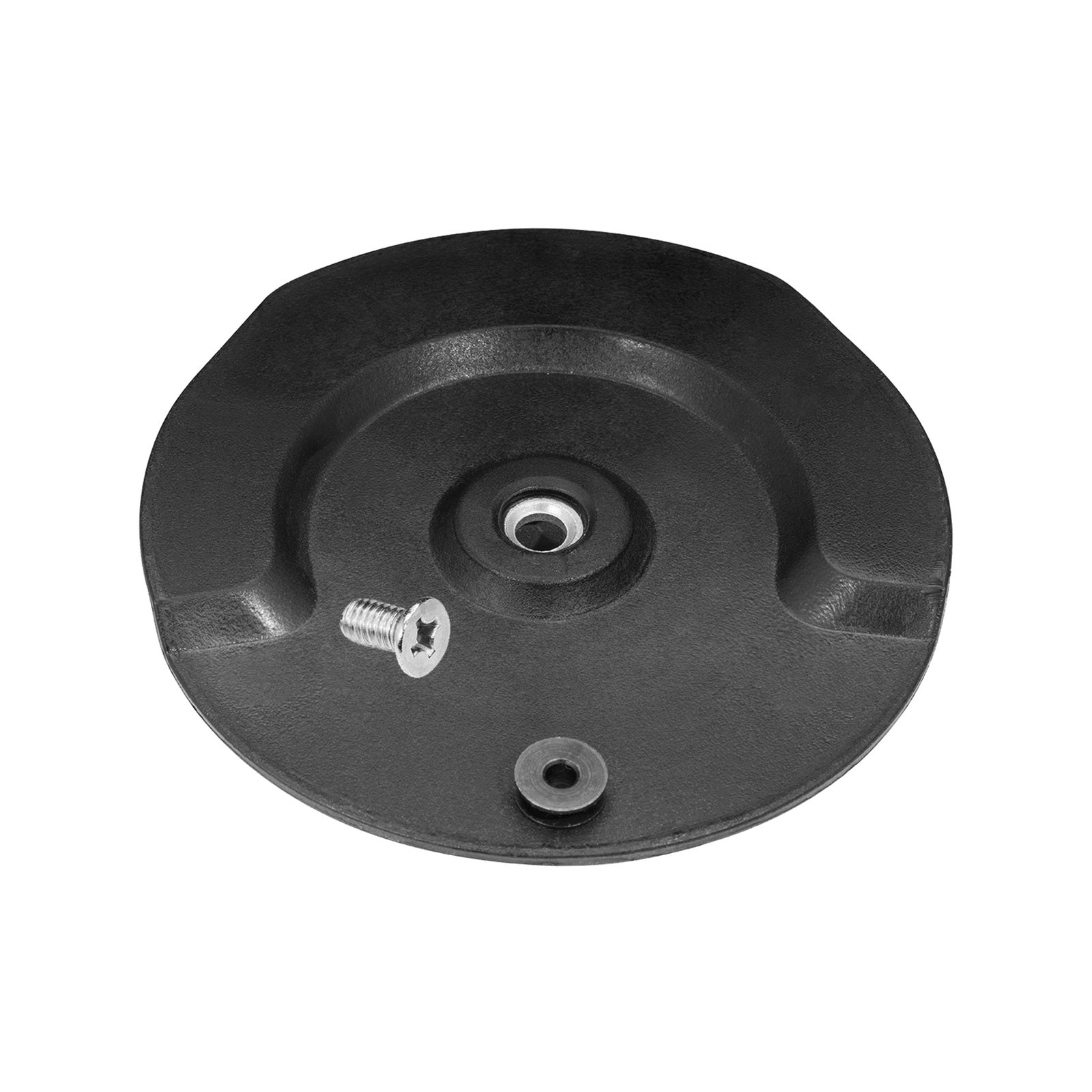 Ozito PXC Grass Trimmer Spindle Plate PXSPS-001 - Genuine Replacement Part